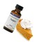 Pumpkin Flavor for Warm and Spicy Taste in Desserts and Baked Goods